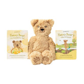 Slumberkins-Honey-Bear-Kin,-Gratitude_1 - ANB Baby